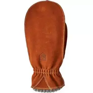 Hestra Oden Wool Mitt