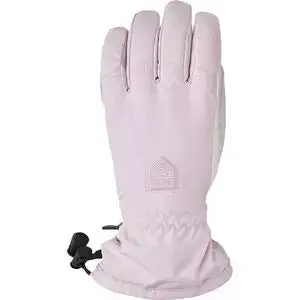 Hestra Powder CZone Glove