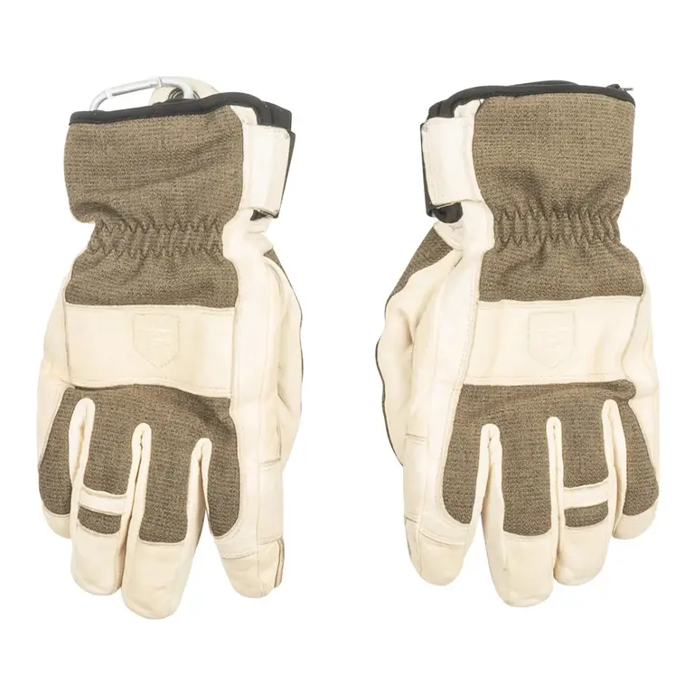 Hestra Tarfala Gloves