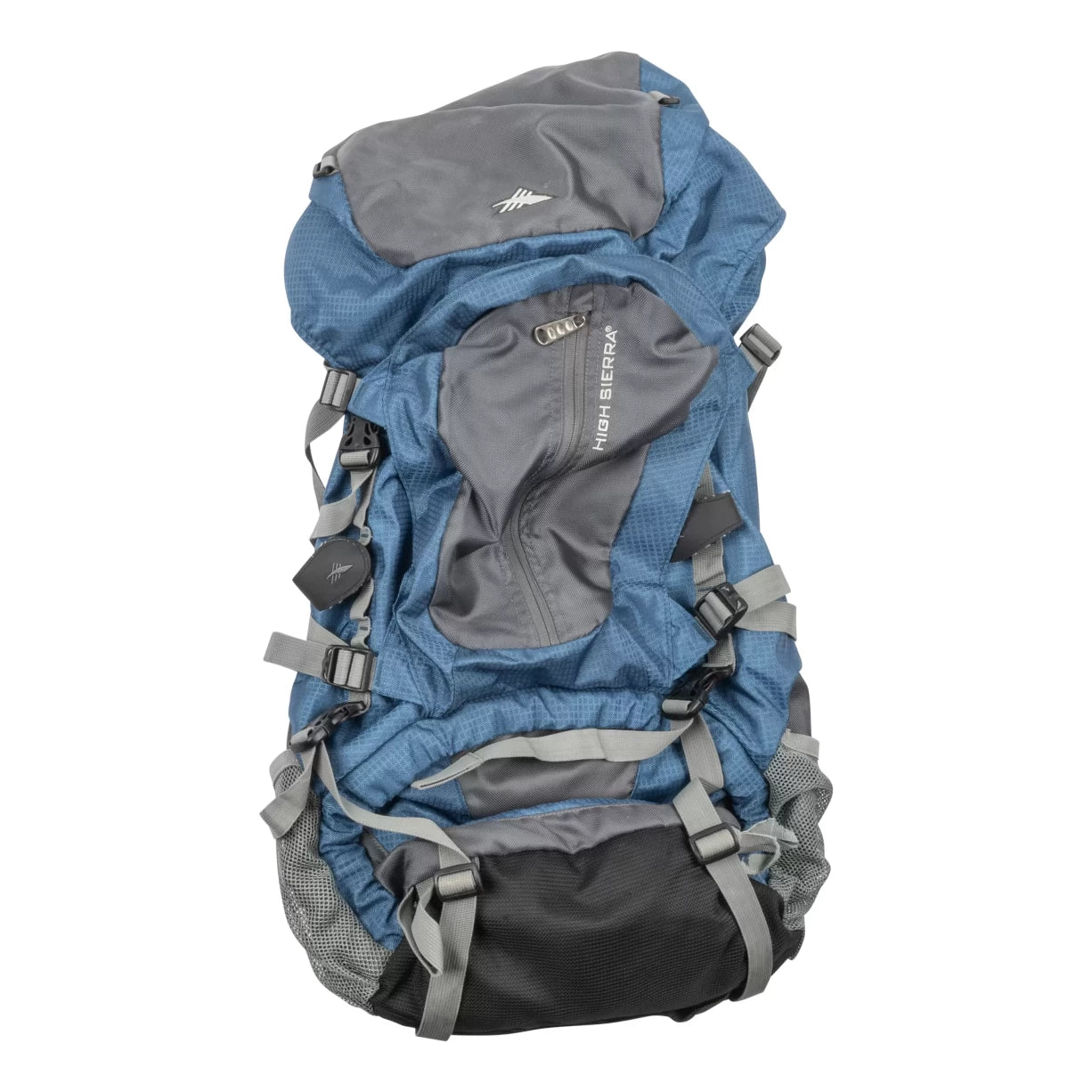 High Sierra Sentinel 65 Pack