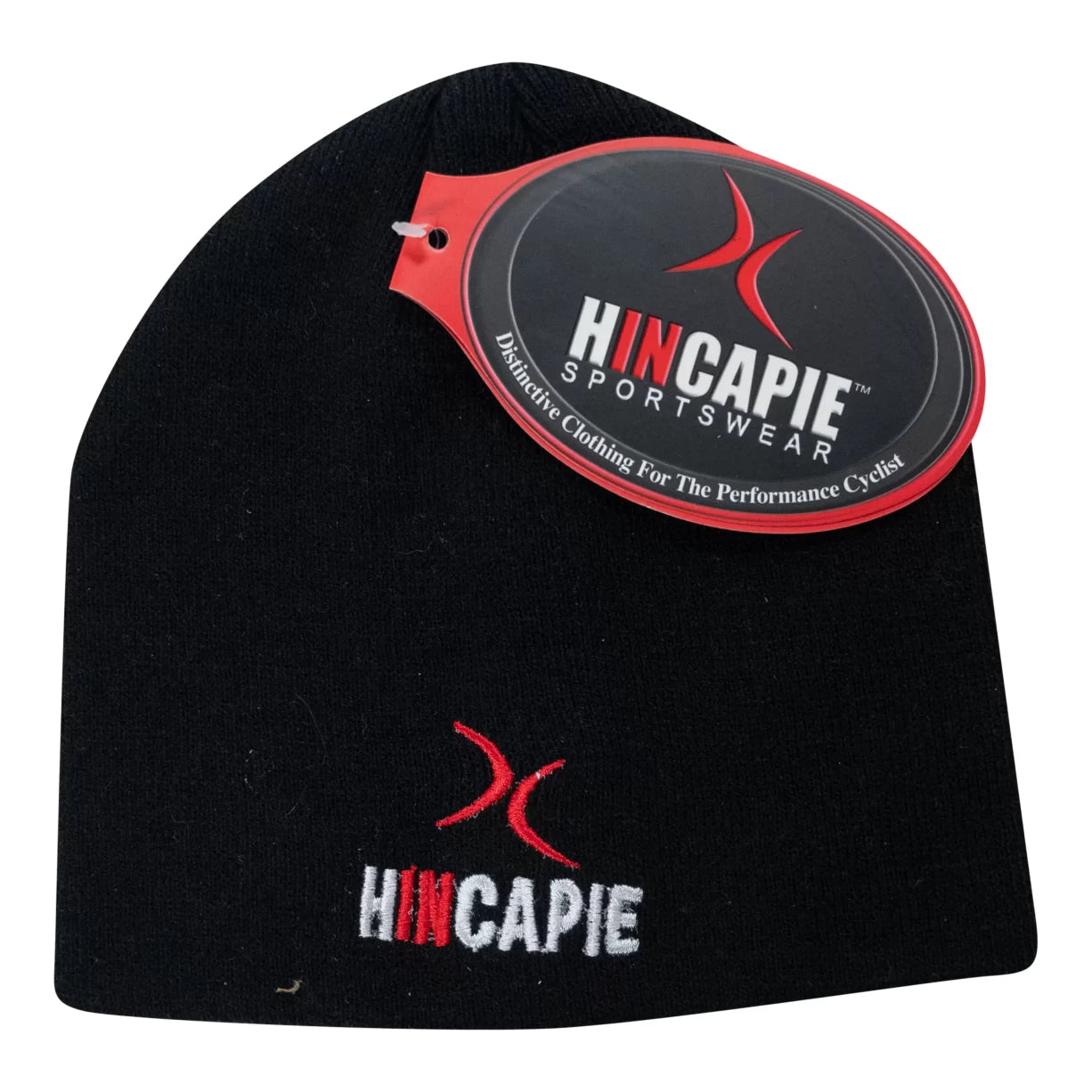 Hincapie Beanie