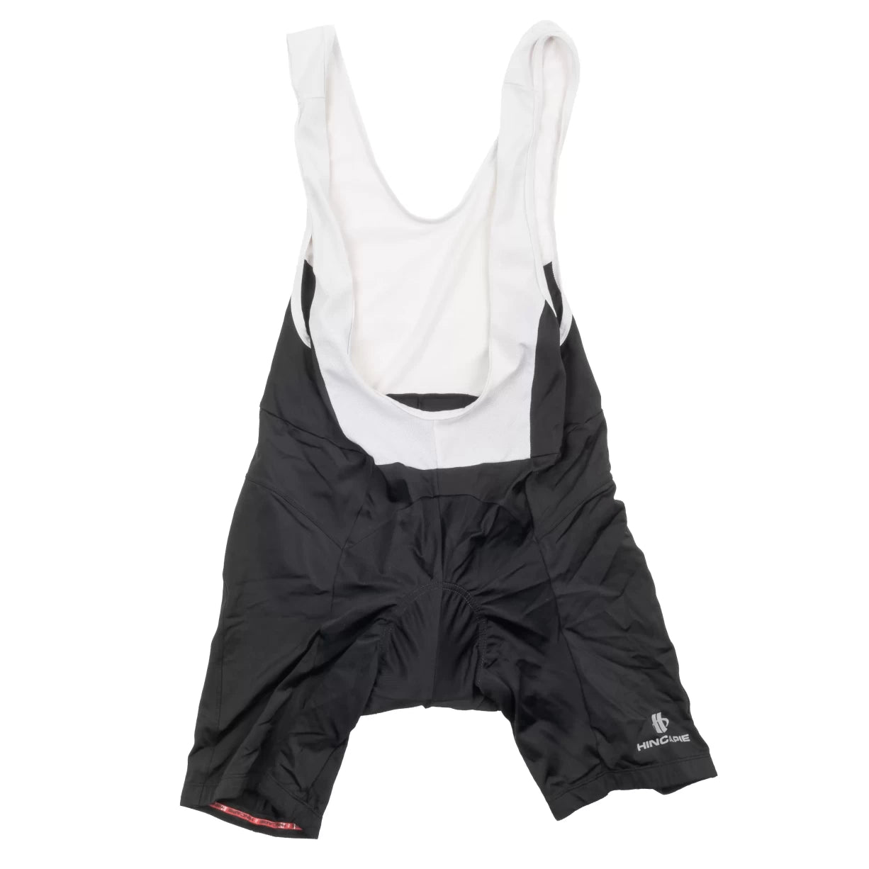 Hincapie Essential Bib - Men's
