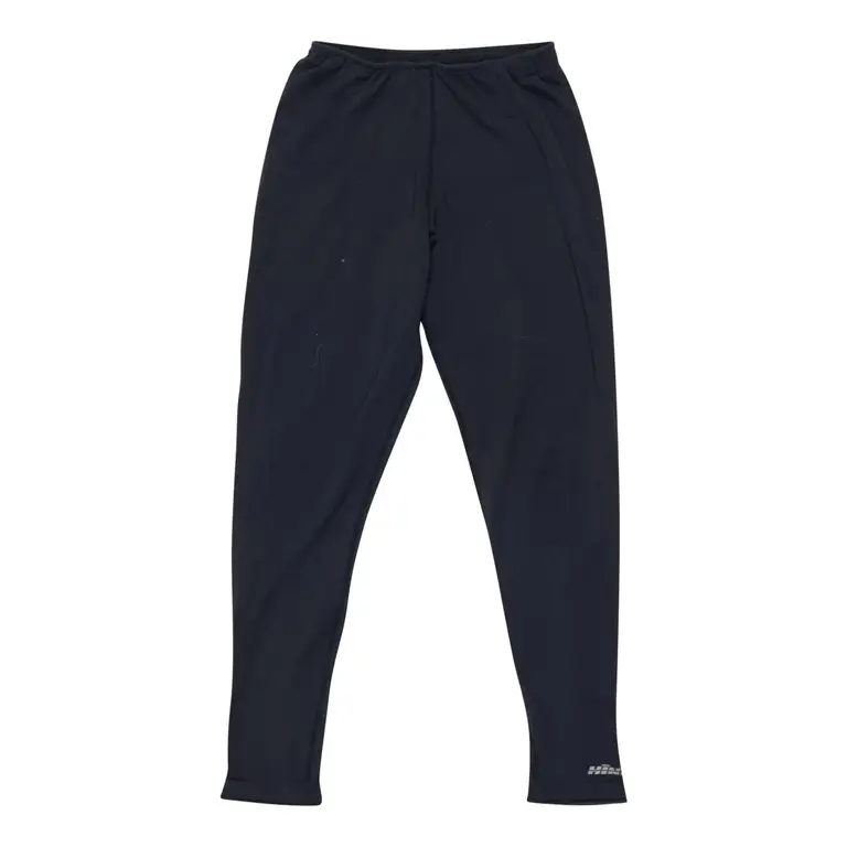 Hind Cycling Pants - Men's