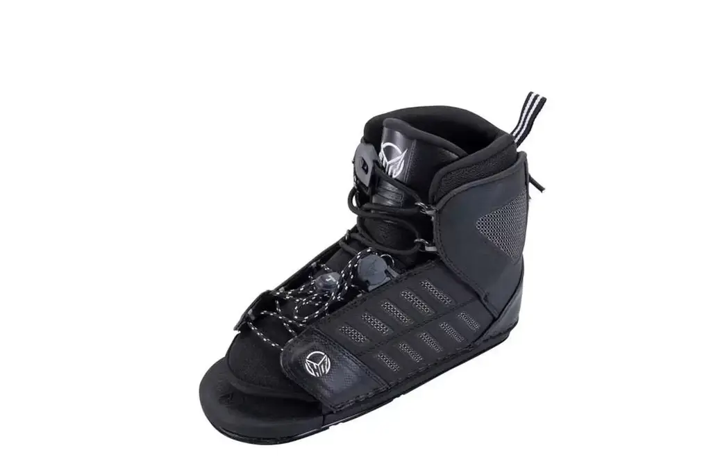 Ho Sports Freemax Direct Connect Boot