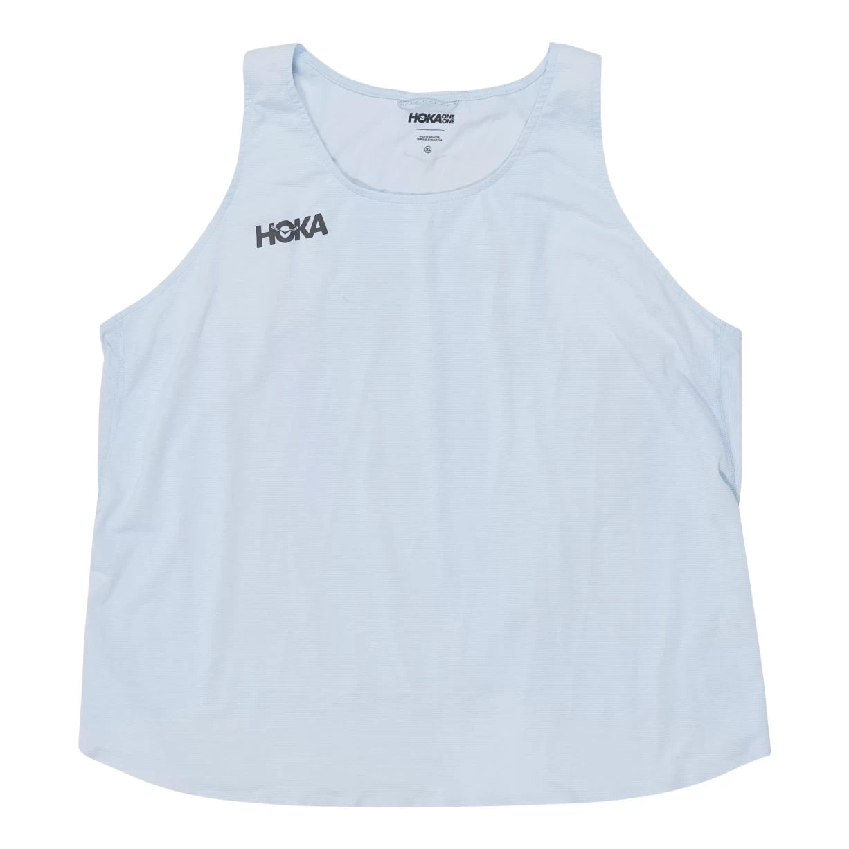 Hoka Performance Tank - Women's