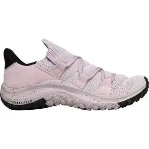 Holo Maverick Shoe