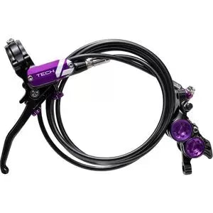 Hope Hope Tech 4 V4 Disc Brake and Lever Set