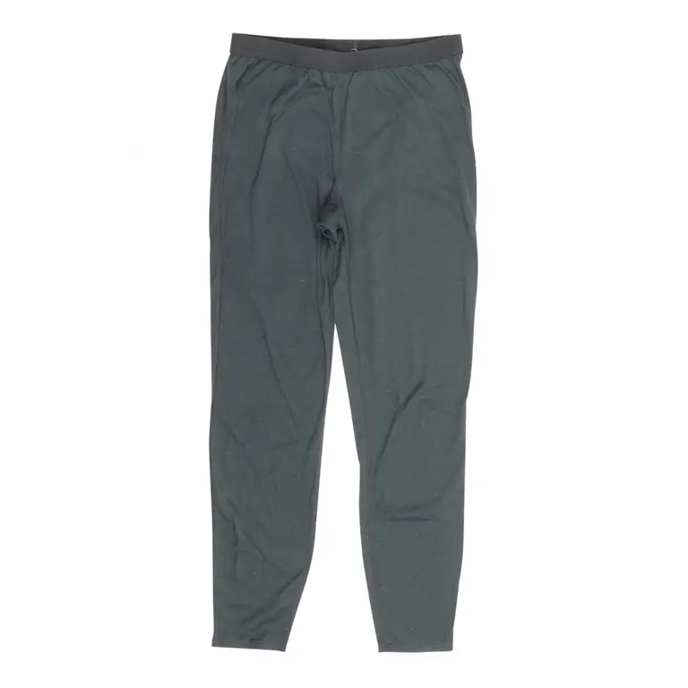 Hot Chilly's Pepper Skins Bottom - Women's