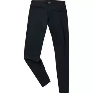 Hot Chilly's Sleek & Sassy Baselayer Legging