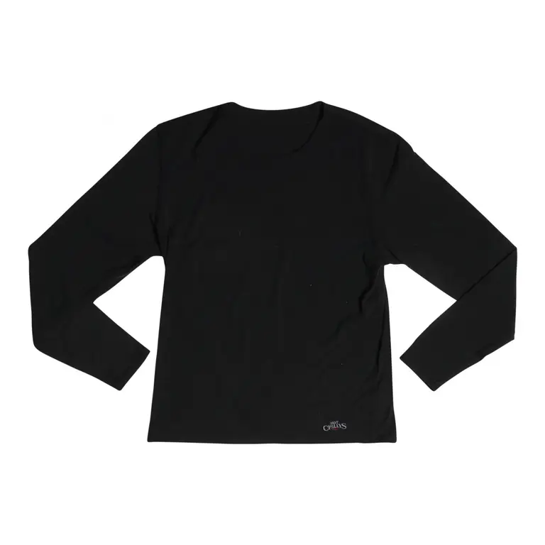 Hot Chillys MTF4000 Baselayer Top