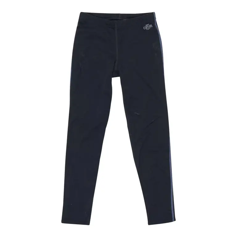 Hot Chillys Original Tight