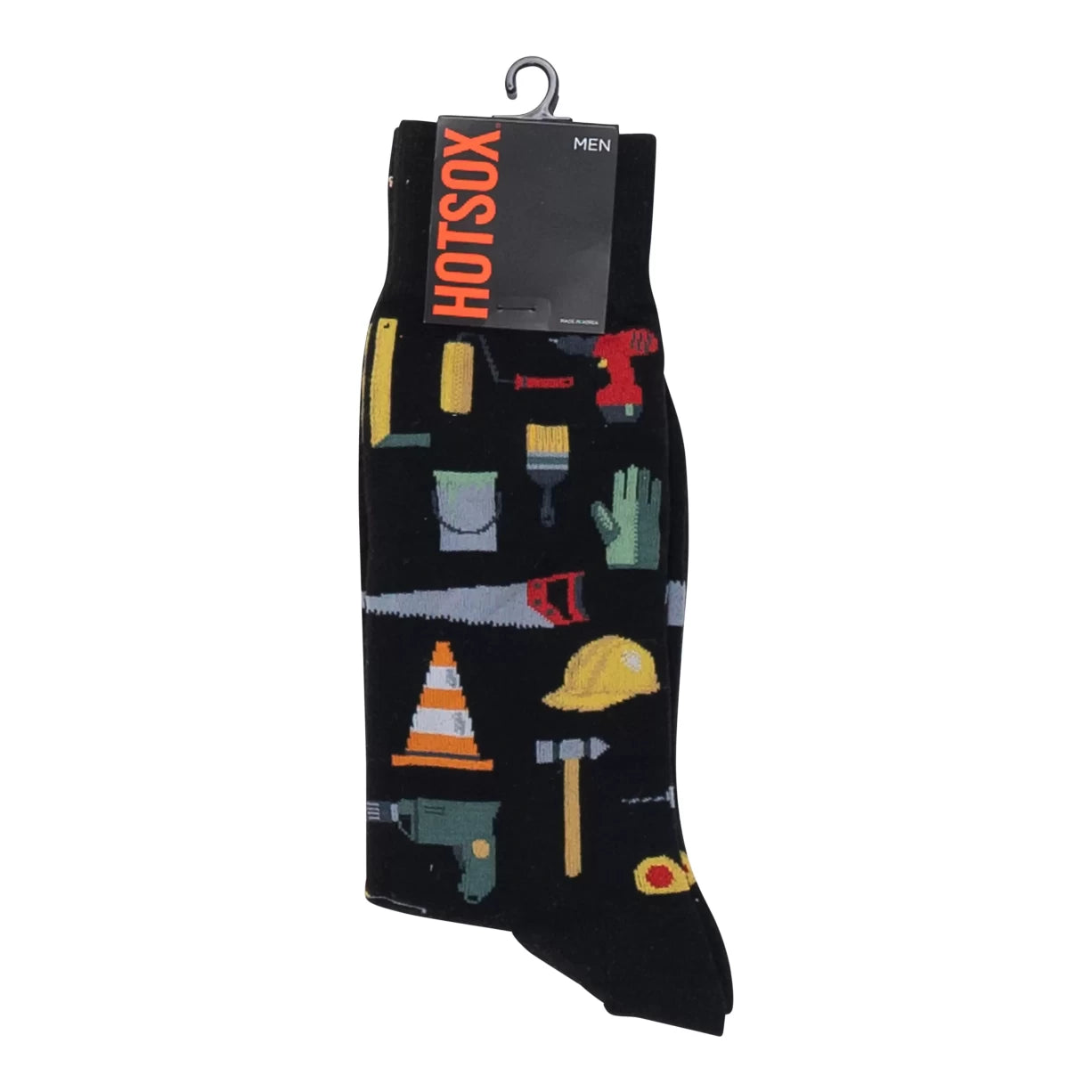 HOTSOX Tool Socks - Men's