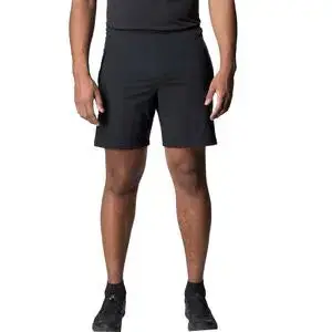 Houdini Pace Light Short