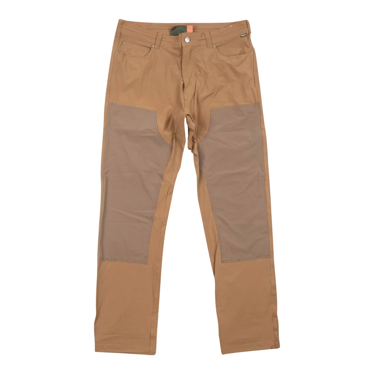 Howler Bros Waterman's Work Pants 2.0 - Men's