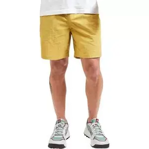 Howler Brothers Salado Shorts