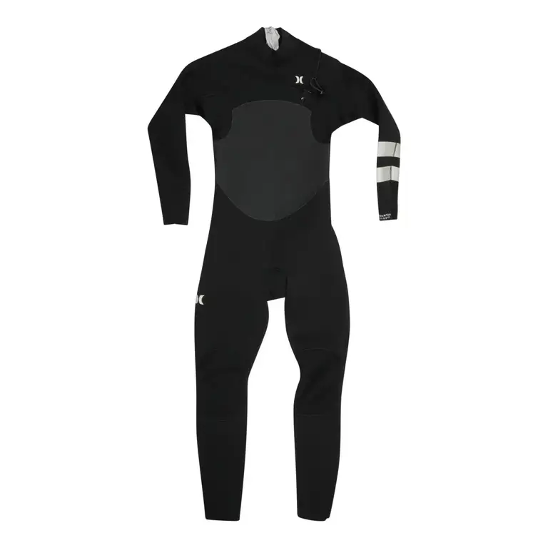 Hurley Advantage Plus 4/3MM Fullsuit - Women's