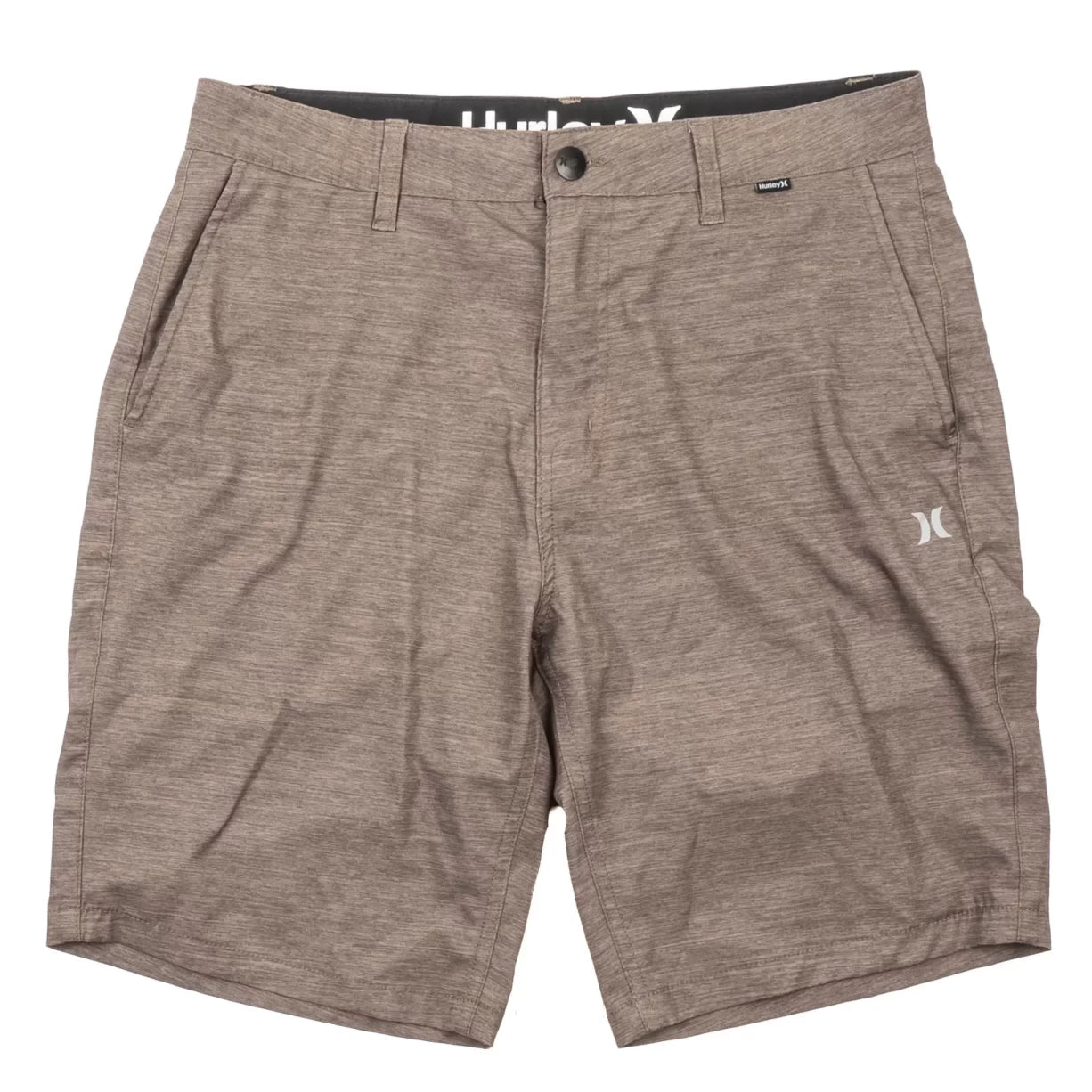 Hurley Essential Hybrid Walkshort 20 - Men's