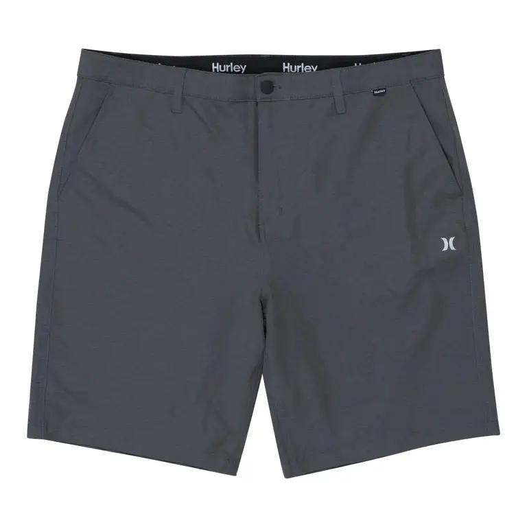 Hurley Exist Hybrid Walkshorts