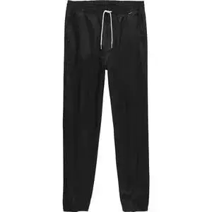 Hurley One & Only Stretch Jogger Pant