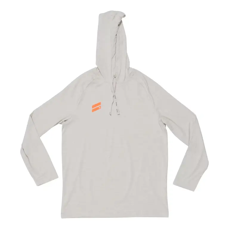 Hurley Performance Hoody