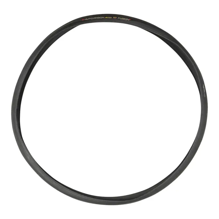 Hutchinson Fusion 5 All Season Tubeless