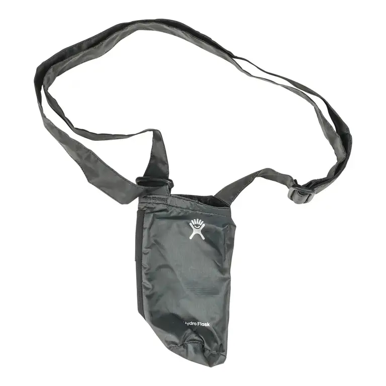 Hydra Flask Packable Bottle Sling