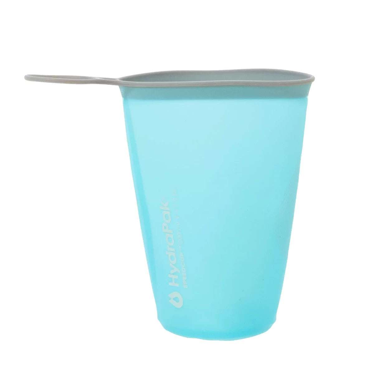 Hydrapak SpeedCup Collapsible Cup