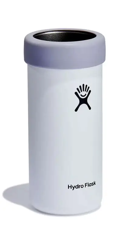 Hydro Flask COOLER CUP SLIM