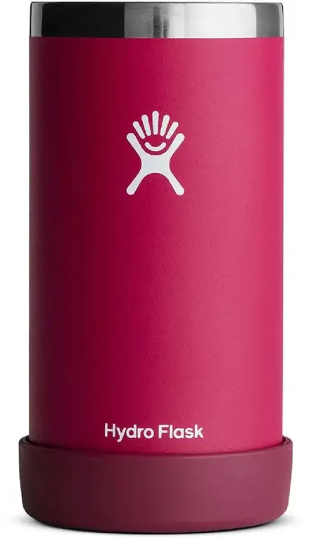 Hydro Flask COOLER CUP TALL