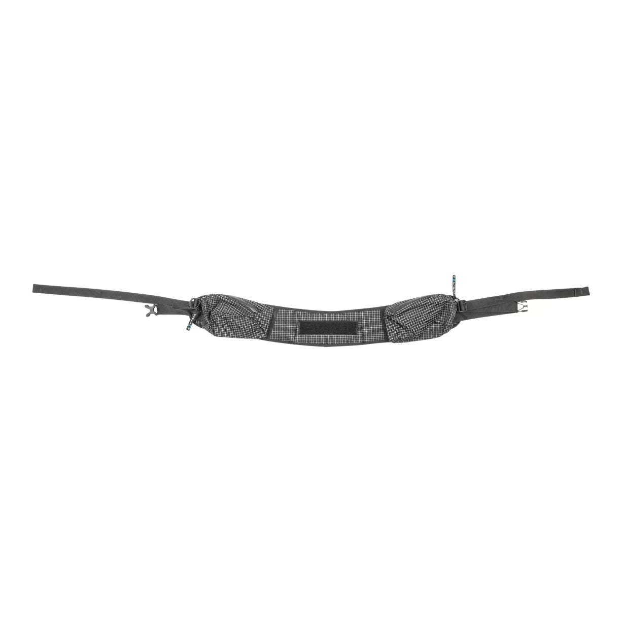 Hyperlite Mountain Gear Removable Hip Belt