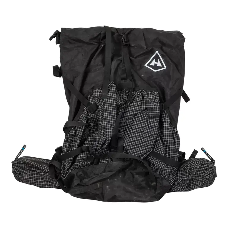 Hyperlite Mountain Gear Southwest 55 Daypack