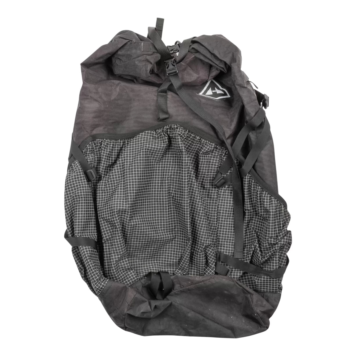 Hyperlite Mountain Gear Southwest 70 Ultralight Backpack