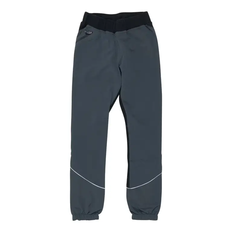 Ibex Breakaway 2 Pants - Women's
