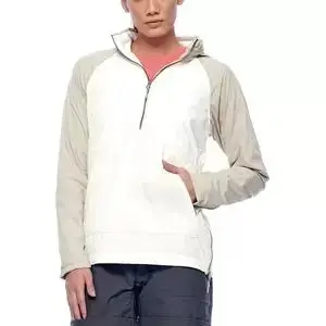Icebreaker Affix Anorak