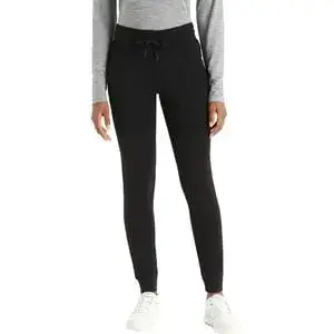 Icebreaker Crush Pant