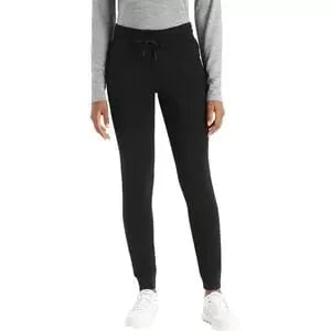 Icebreaker Crush Pant