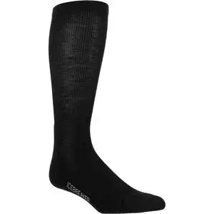 Icebreaker Lifestyle Light Crew Sock