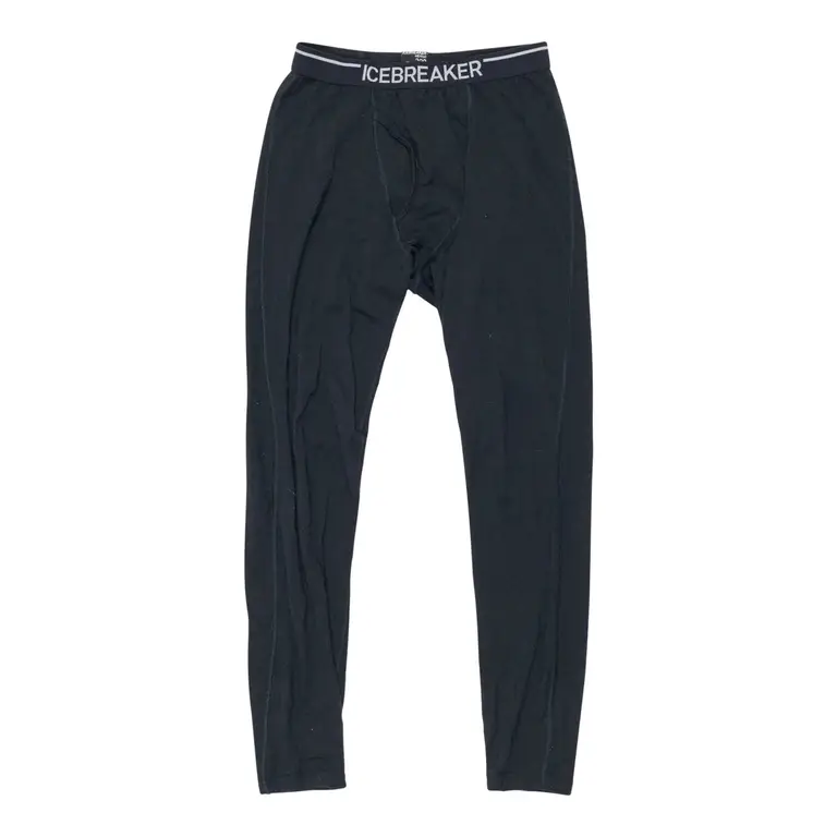 Icebreaker Merino 200 Oasis Leggings