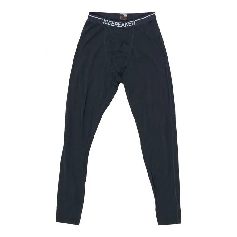 Icebreaker Merino Bodyfit 200 Leggings