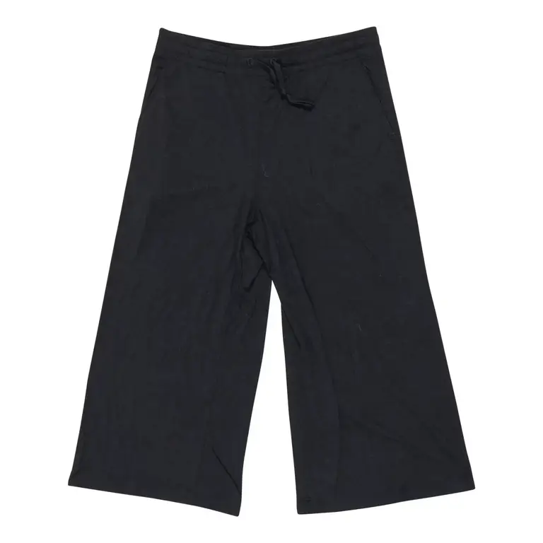 Icebreaker Merino Granary Culottes - Women's