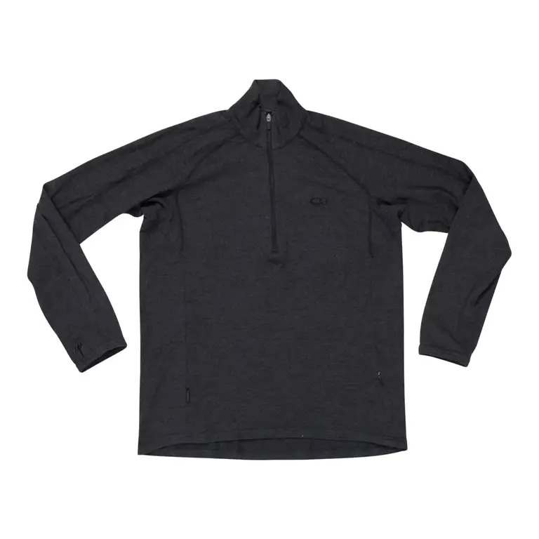 Icebreaker Merino Half-Zip