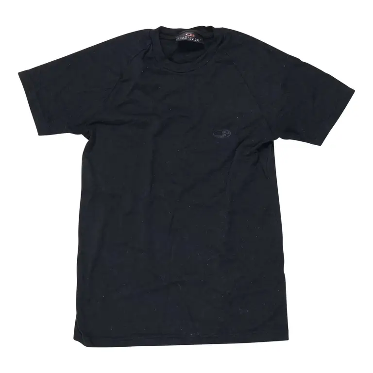 Icebreaker Merino T-Shirt - Men's