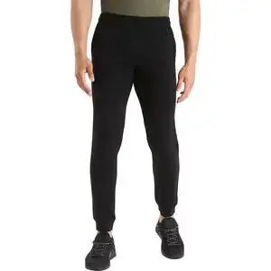 Icebreaker Shifter Pant