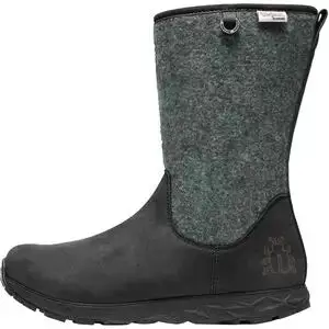 Icebug Grove Michelin Wic Woolpower Winter Boot