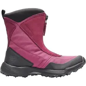 Icebug Ivalo 3 BUGrip Boot
