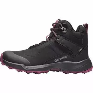 Icebug Pace3 BUGrip GTX Hiking Boot