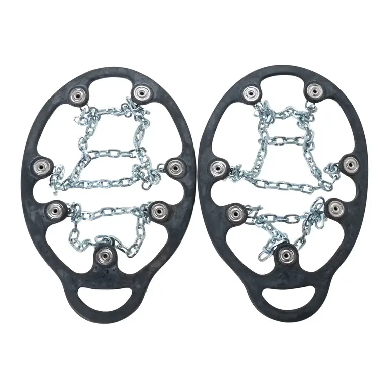 ICEtrekkers Shoe Chains