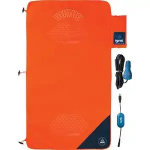 Ignik Outdoors Short Heated Pad Cover
