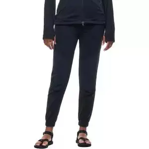 Indyeva Hatmi Fleece Pant
