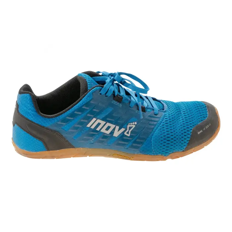 Inov-8 Bare-XF 210 V2 Training Shoes - Men's